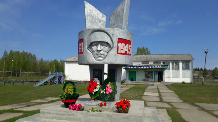 конкурсе ППМИ- 2025. конкурсе ППМИ- 2025.