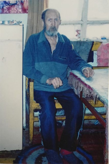 Рукин В.А.. Рукин В.А..
